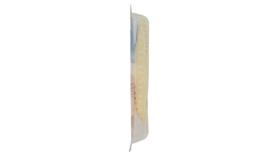 Carrefour Emmental