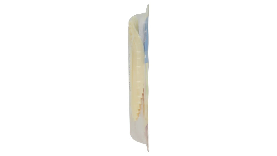 Carrefour Emmental