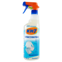 KH-7 Smacchiatore