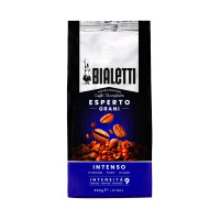 Bialetti 096080392 caffè in grani 500 g