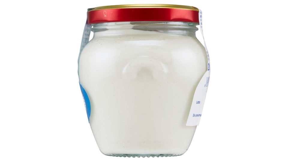 Ferruccio Podda Formaggio Misto Fuso Piccante