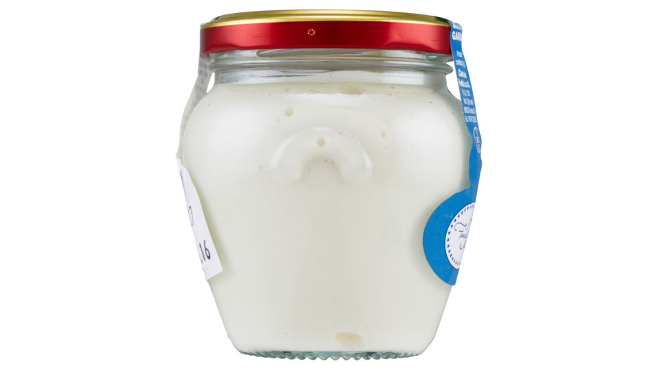 Ferruccio Podda Formaggio Misto Fuso Piccante