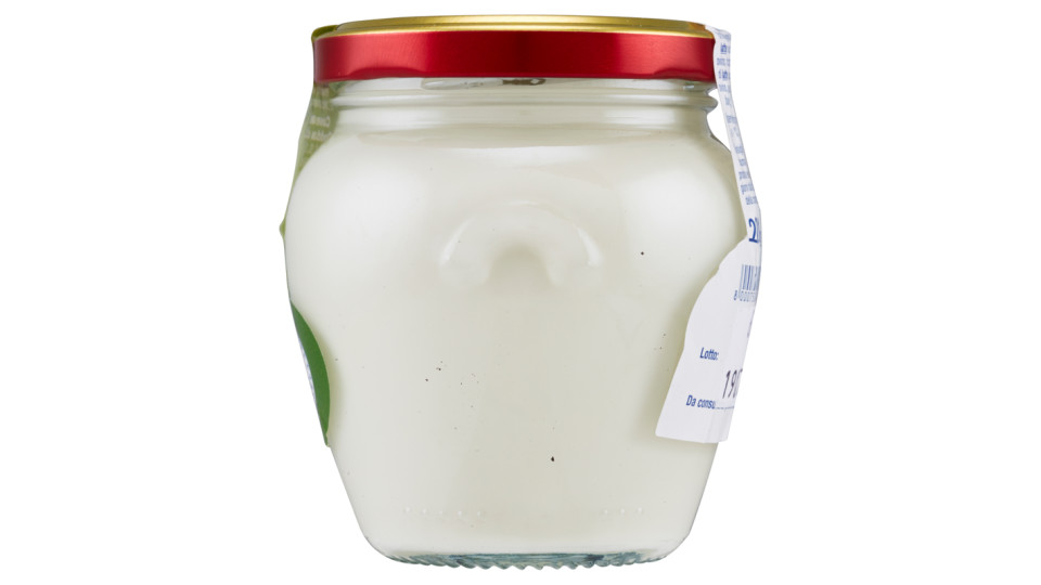 Ferruccio Podda Formaggio Misto Fuso Dolce