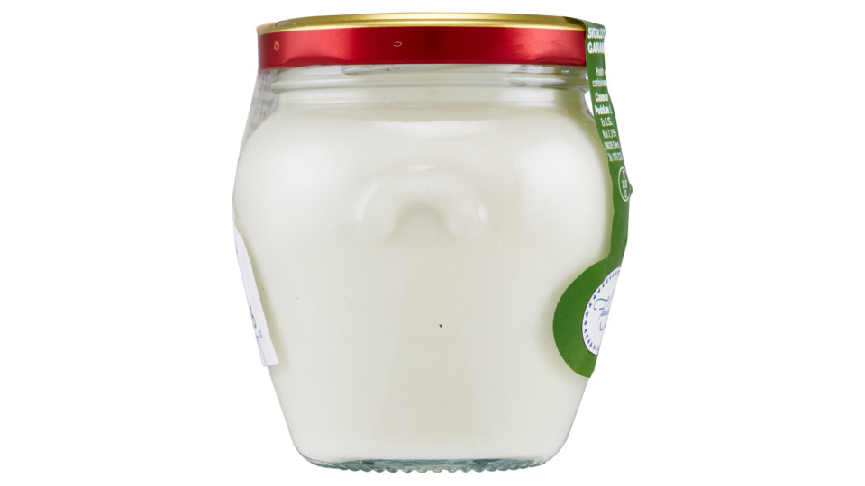 Ferruccio Podda Formaggio Misto Fuso Dolce