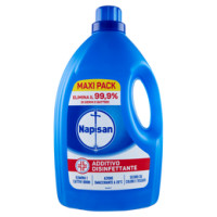 ADDITIVO LIQUIDO