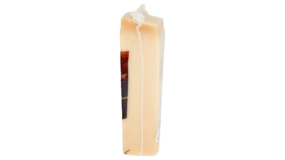 Carrefour Parmigiano Reggiano DOP