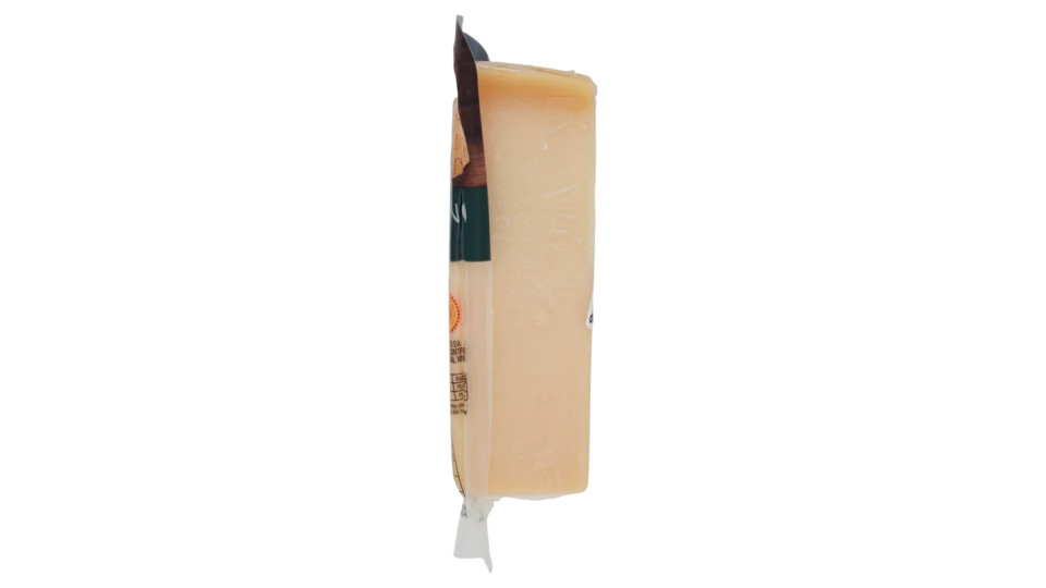 Carrefour Grana Padano DOP