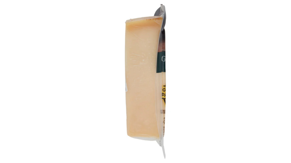 Carrefour Grana Padano DOP