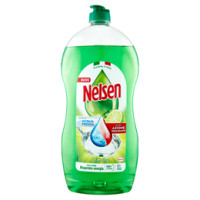 Nelsen Limone