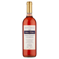 Bottarelli Garda Classico DOC Chiaretto