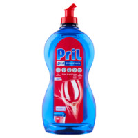 Pril brillantante limone