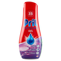 Pril classico gel