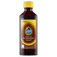 Pronto olio restauratore