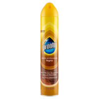 Pronto Legno classic