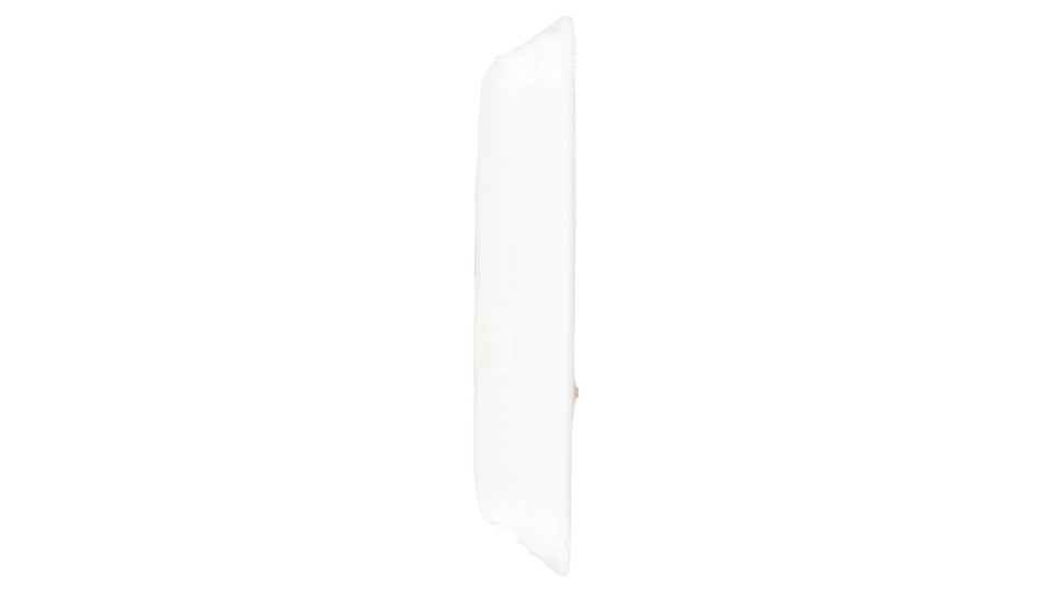 Aia Cordon Bleu Speck con Speck e Formaggio