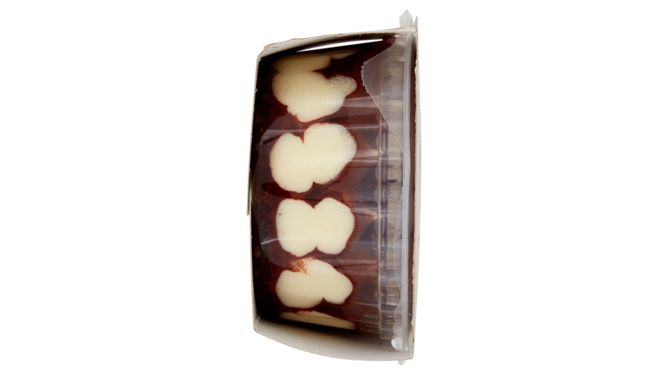 Carrefour Tiramisù con crema al mascarpone