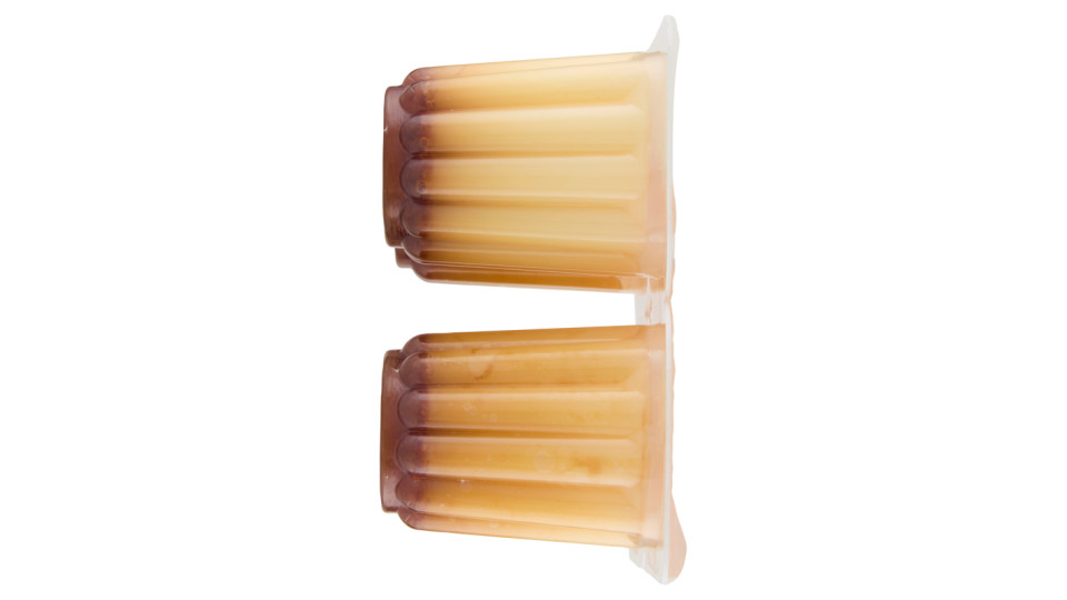Carrefour Crème Caramel
