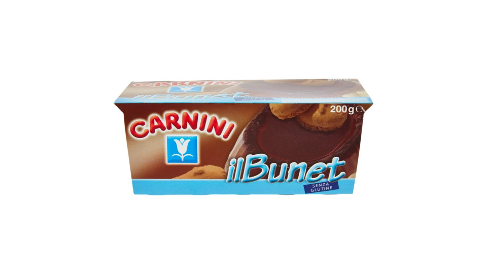 Carnini il Bunet