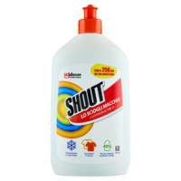 SCIOGLIMACCHIA LIQUIDO
