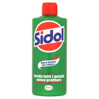 Sidol
