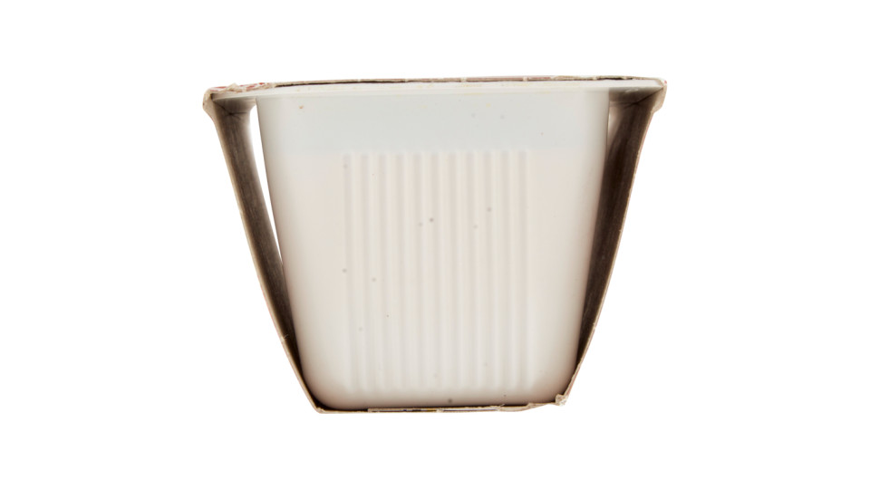 Centrale del Latte di Roma Panna Cotta al Caramello