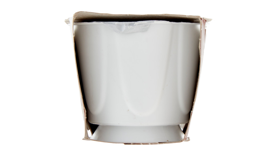 latte tigullio Glàsse Budino cacao