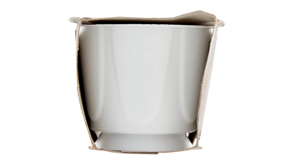 latte tigullio Glàsse Budino cacao