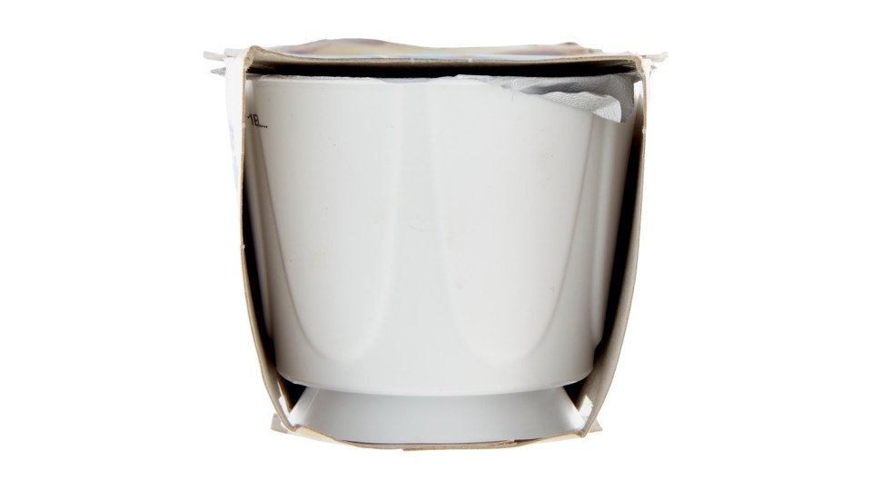 latte tigullio Glàsse Budino crème caramel