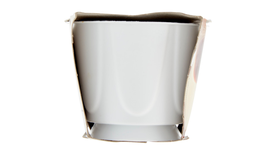 latte tigullio Glàsse Budino crème caramel
