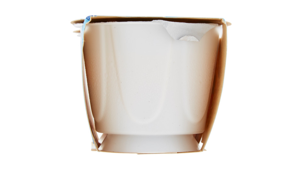 Mukki Budino al Cràme Caramel