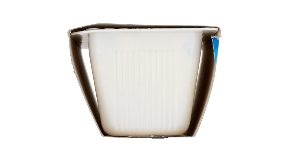 Elena Panna Cotta