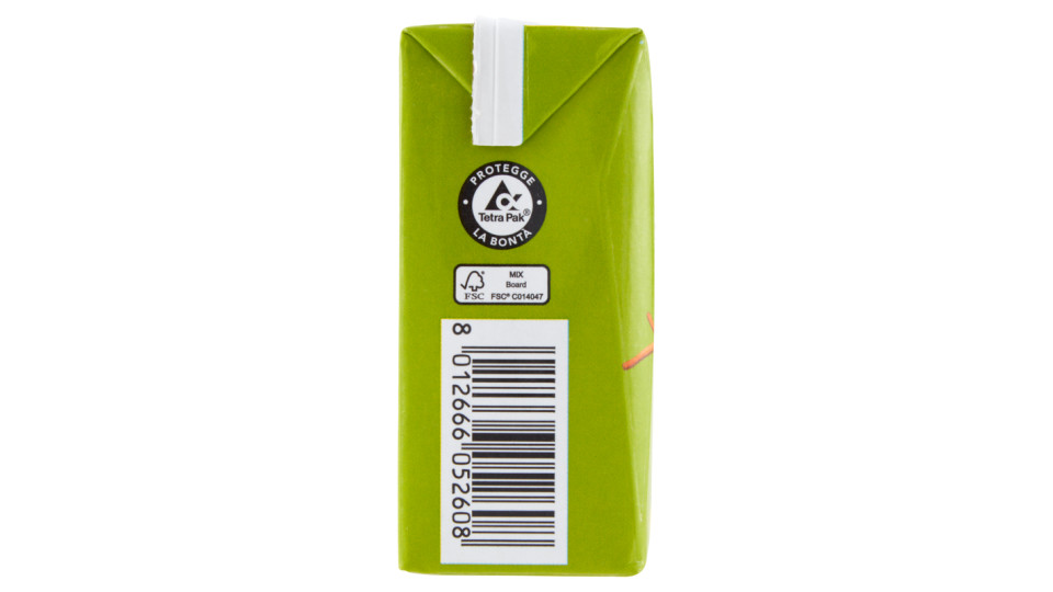 Carrefour Crema da cucina