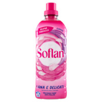 Ace Detersivo Liquido Classico