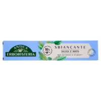 DENTIFRICIO MENTA&EUCALIPTO