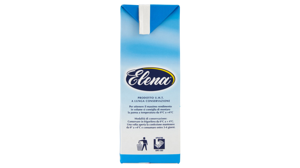Elena Panna