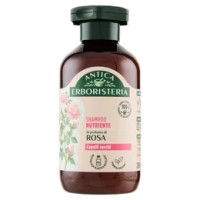 Shampoo Nutriente Karité & Cocco Capelli Secchi