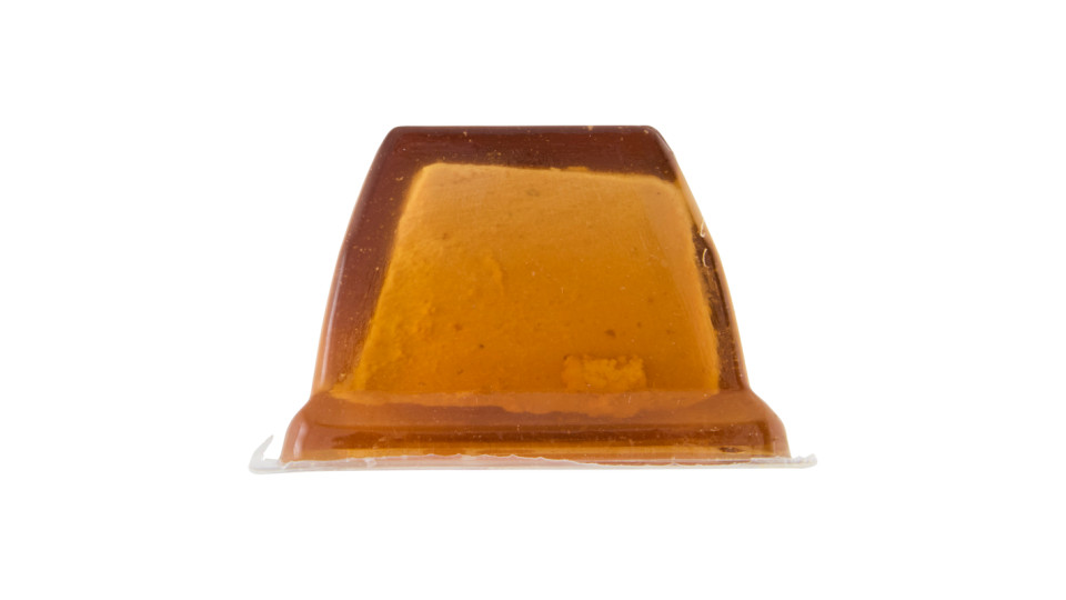 Delicatesse Paté di Vitello