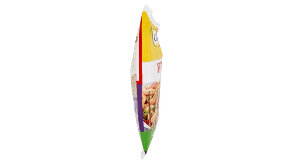 Orogel La Cucina Italiana Gran fritto pastellato