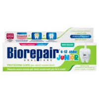 Biorepair Junior 7/14 Anni