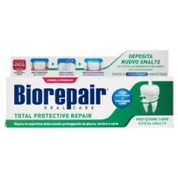 Biorepair, Total Protective repair dentifricio