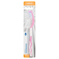 Carrefour Spazzolino Premium Medio