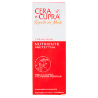 Crema Mani  75ml