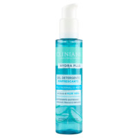 Gel Detergente Rinfrescante