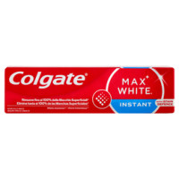 Dentifricio Premium Max White