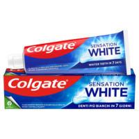 DENTIFRICIO EXPERT WHITE