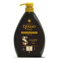 Crema di Sapone