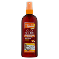 Olio Solare