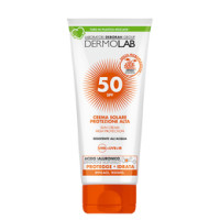 Crema Solare Corpo Spf 30 