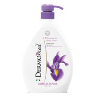 Dermomed Sapone Talco E Iris