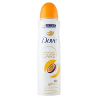 Go Fresh Grapefruit & Lemongrass Scent Spray